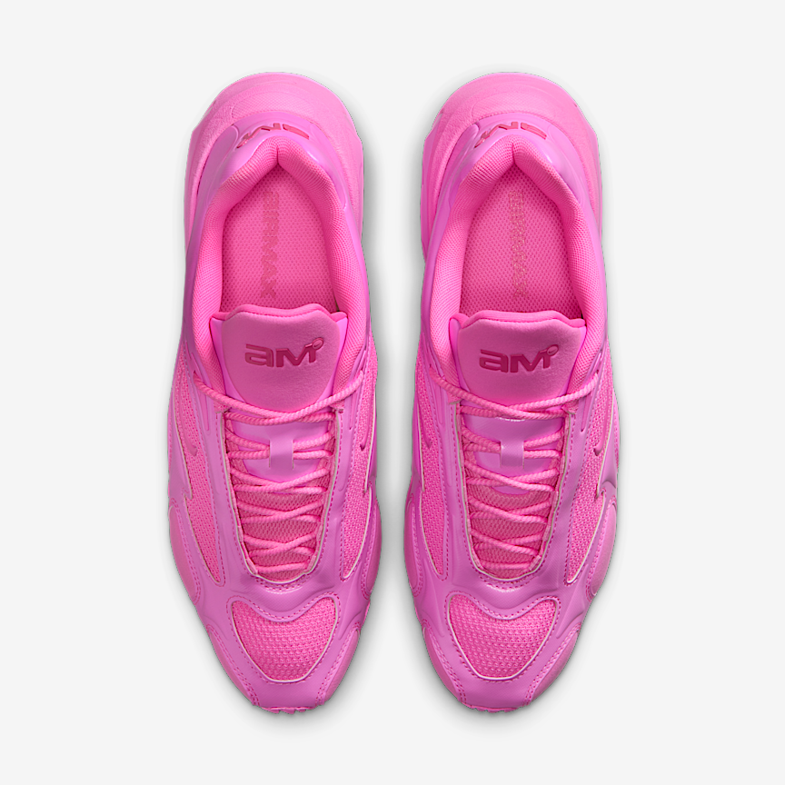 Nike Wmns Air Max Muse