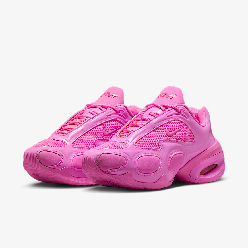 Nike Wmns Air Max Muse