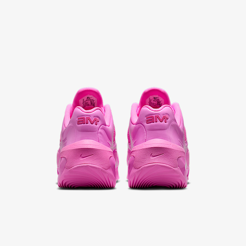 Nike Wmns Air Max Muse