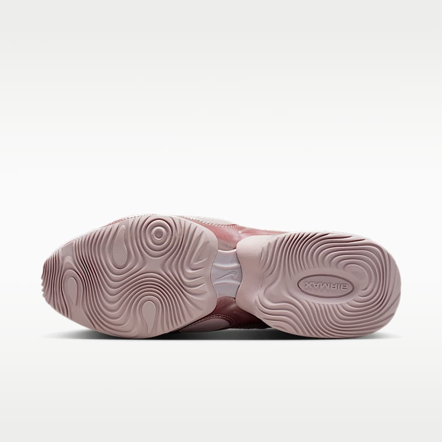 Nike Wmns Air Max Muse Particle Rose/ Particle Rose