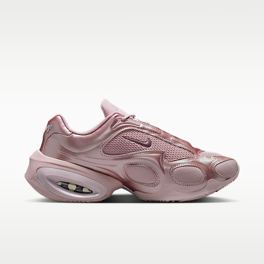 Nike Wmns Air Max Muse Particle Rose/ Particle Rose