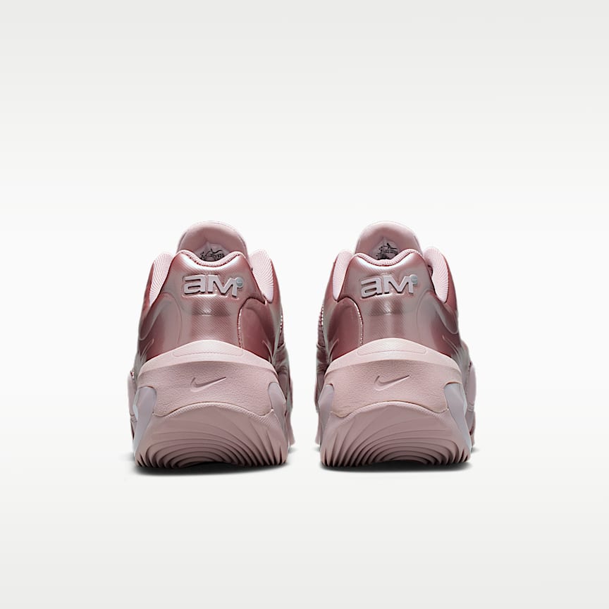 Nike Wmns Air Max Muse Particle Rose/ Particle Rose