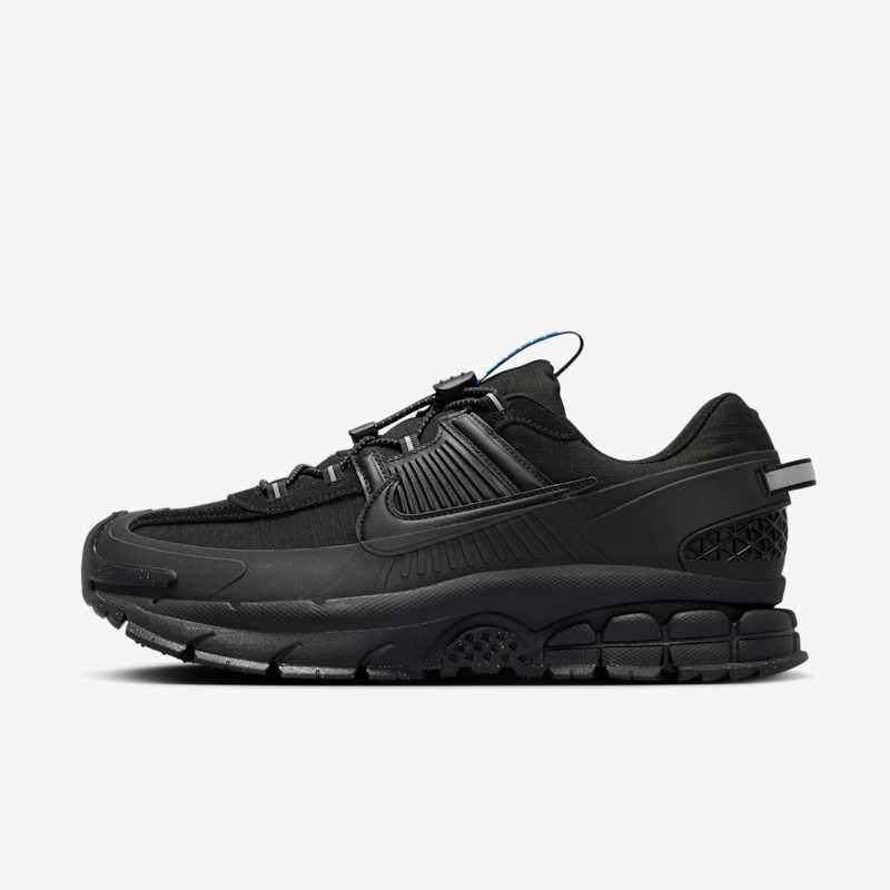 Nike Zoom Vomero Roam