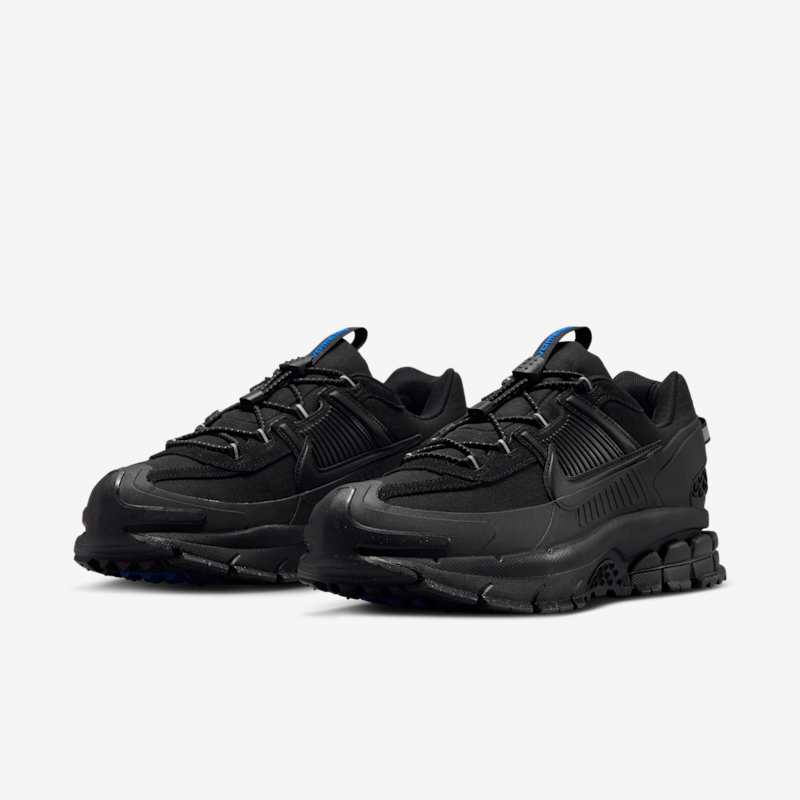 Nike Zoom Vomero Roam