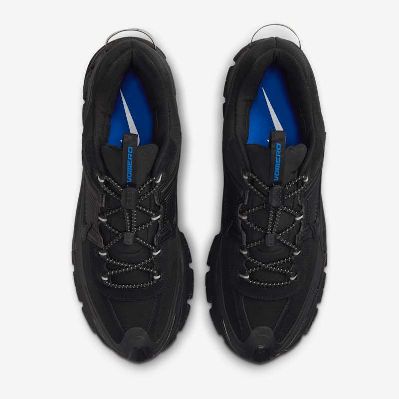 Nike Zoom Vomero Roam