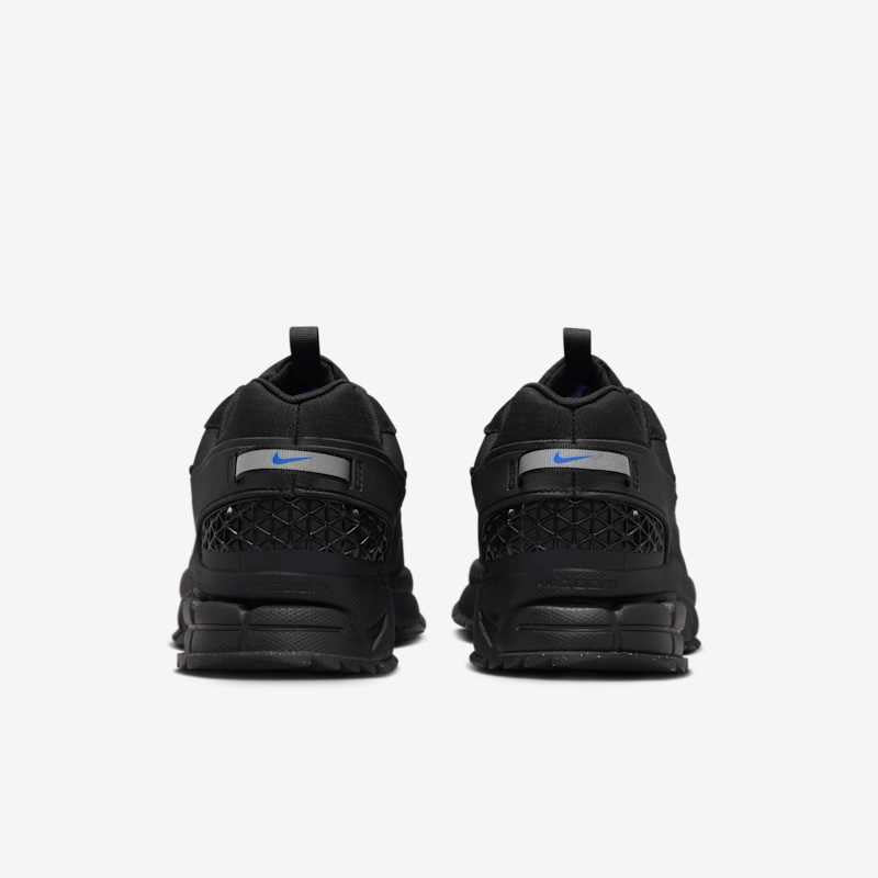 Nike Zoom Vomero Roam