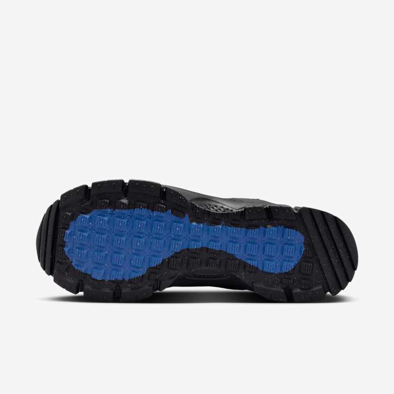 Nike Zoom Vomero Roam