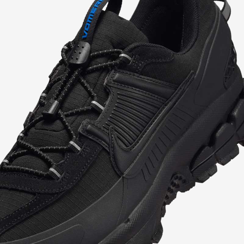 Nike Zoom Vomero Roam