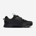 Nike Zoom Vomero Roam