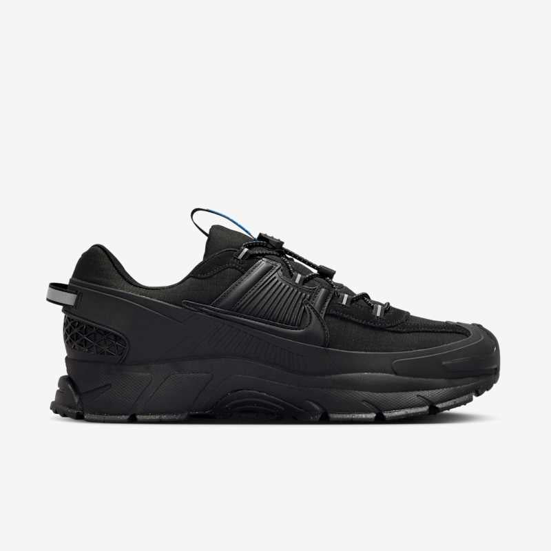Nike Zoom Vomero Roam