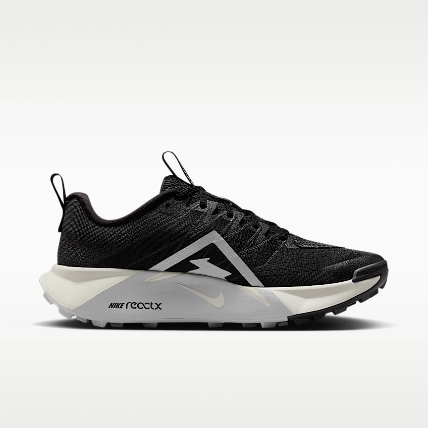 Nike Wmns Wildhorse 10