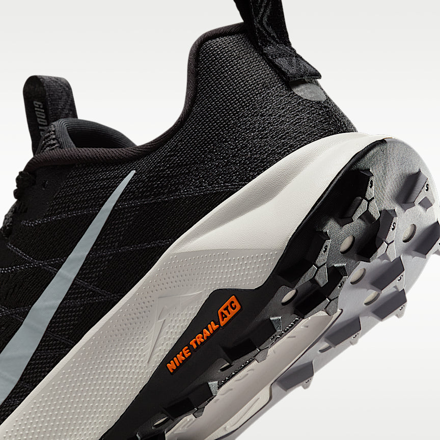 Nike Wmns Wildhorse 10