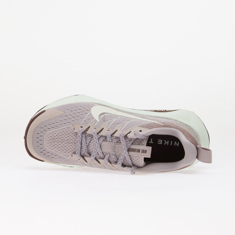 Nike Wildhorse 10 Silver Lilac/ Barely Green-Tattoo