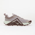 Nike Wildhorse 10 Silver Lilac/ Barely Green-Tattoo