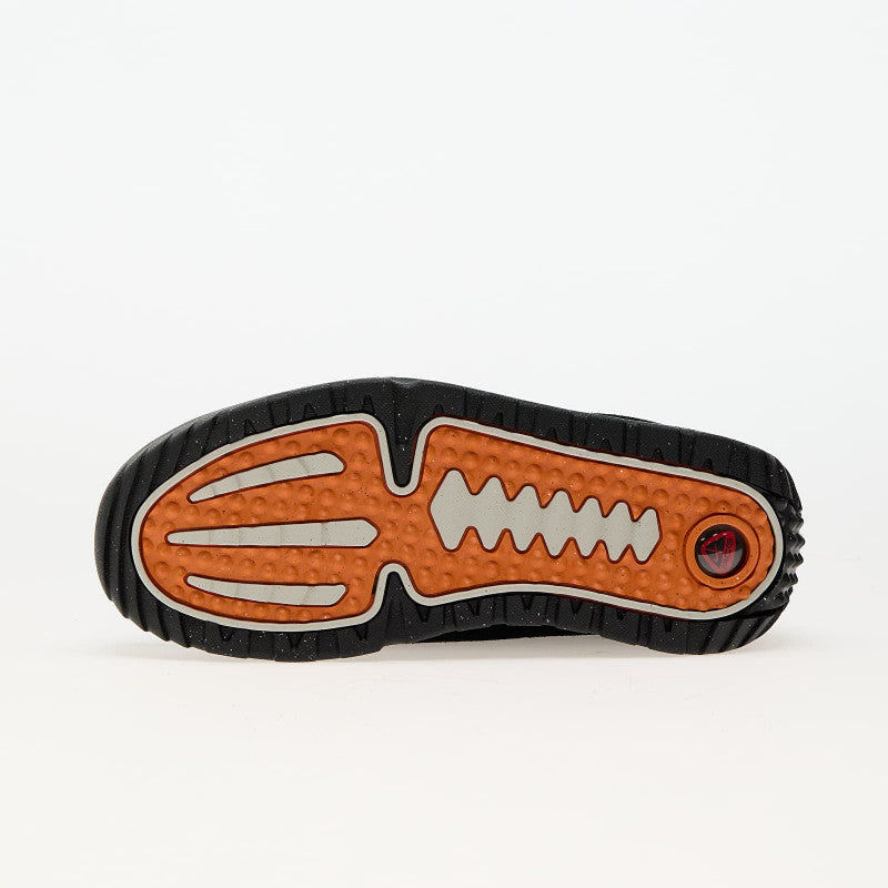 Nike Acg Rufus Black/ Black-Summit White-Hot Curry