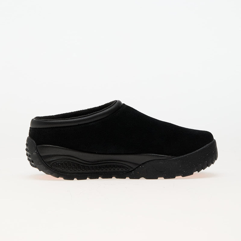 Nike Acg Rufus Black/ Black-Summit White-Hot Curry