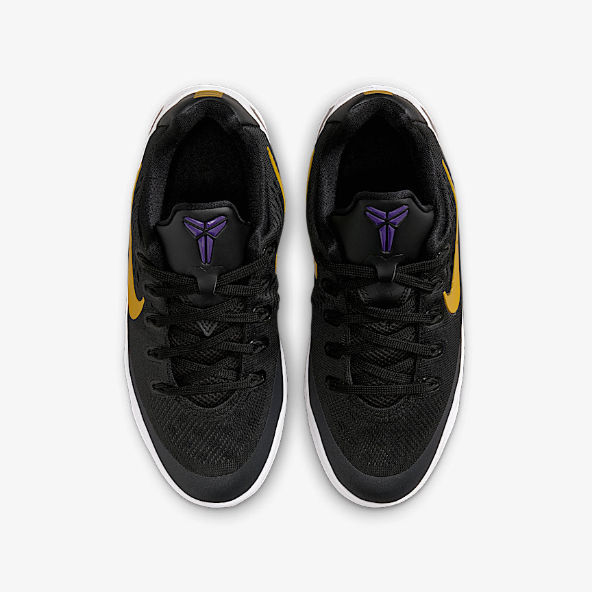 Nike Kobe Ix Low Em GS