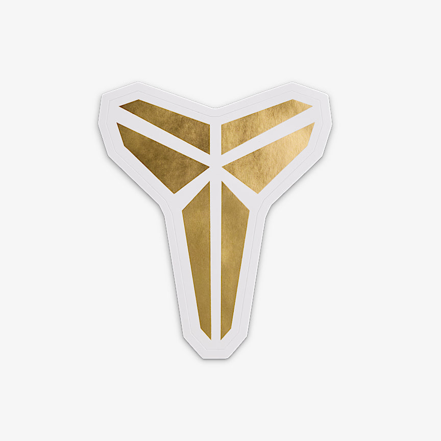 Nike Kobe Ix Low Em GS