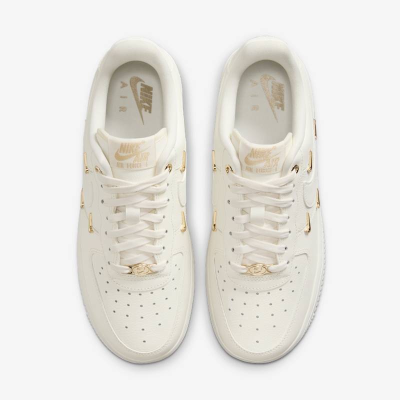 Nike Wmns Air Force 1 '07 Lx