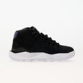 Nike Cygnal Black/ Court Purple-White-Black