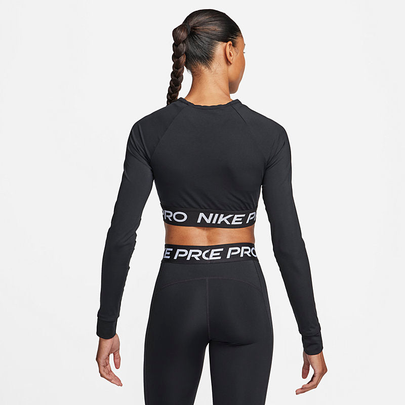Nike Pro 365