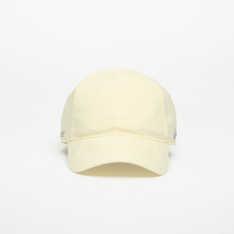 Nike x NOCTA S.S.C. Cap CS Alabaster/ Stealth