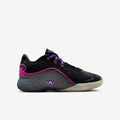 Nike LeBron XXII