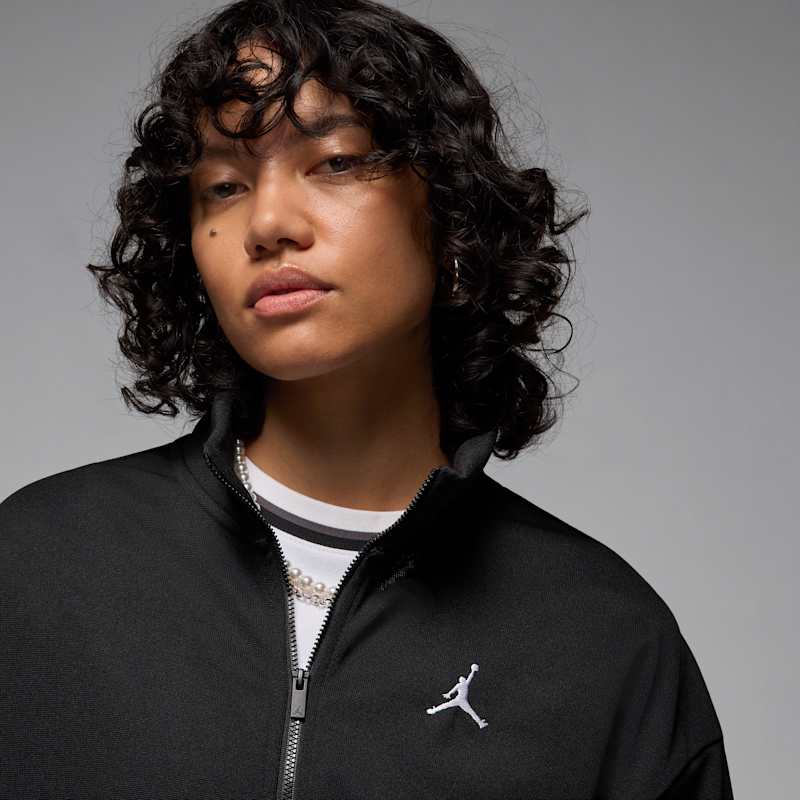 Jordan