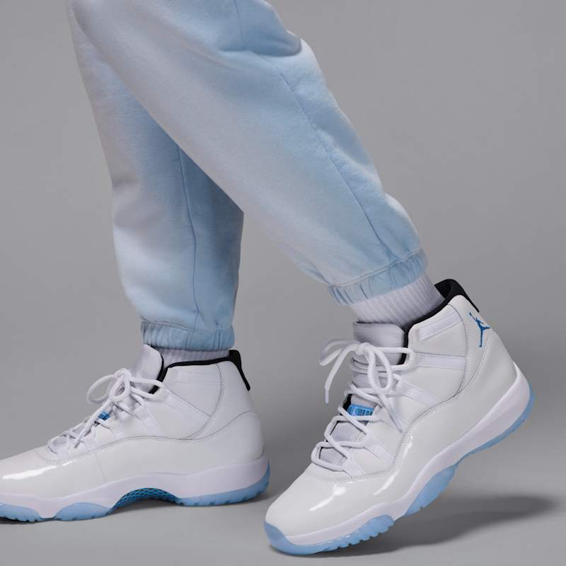 Jordan Flight Fleece