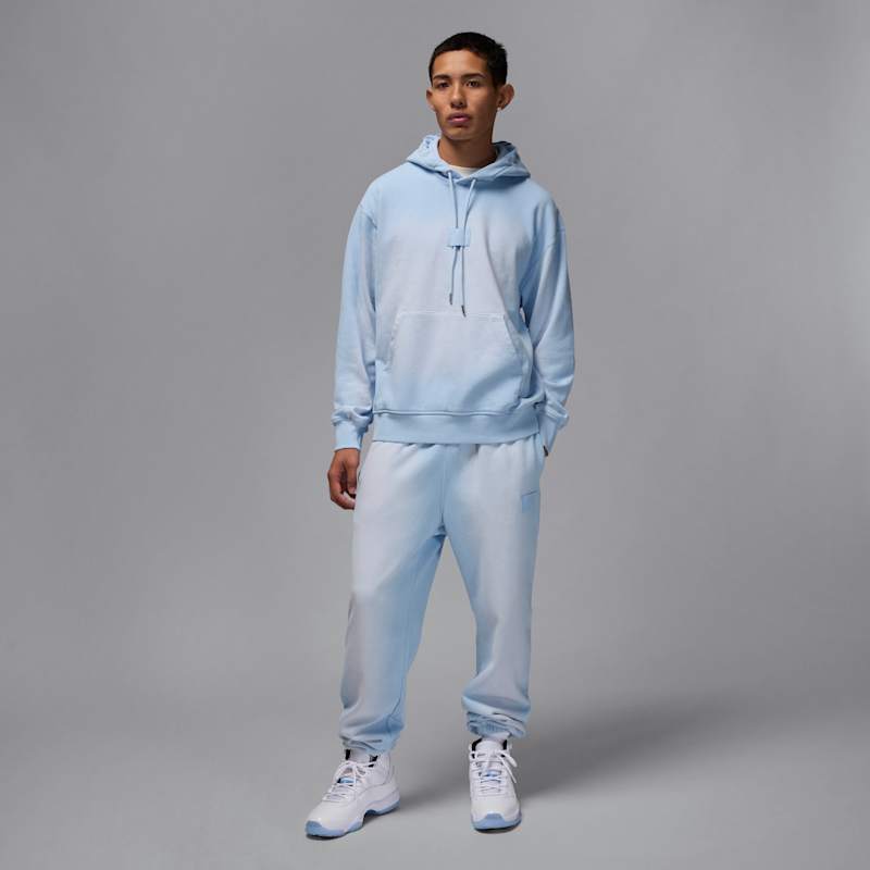 Jordan Flight Fleece