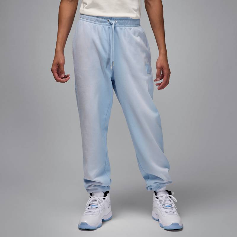 Jordan Flight Fleece