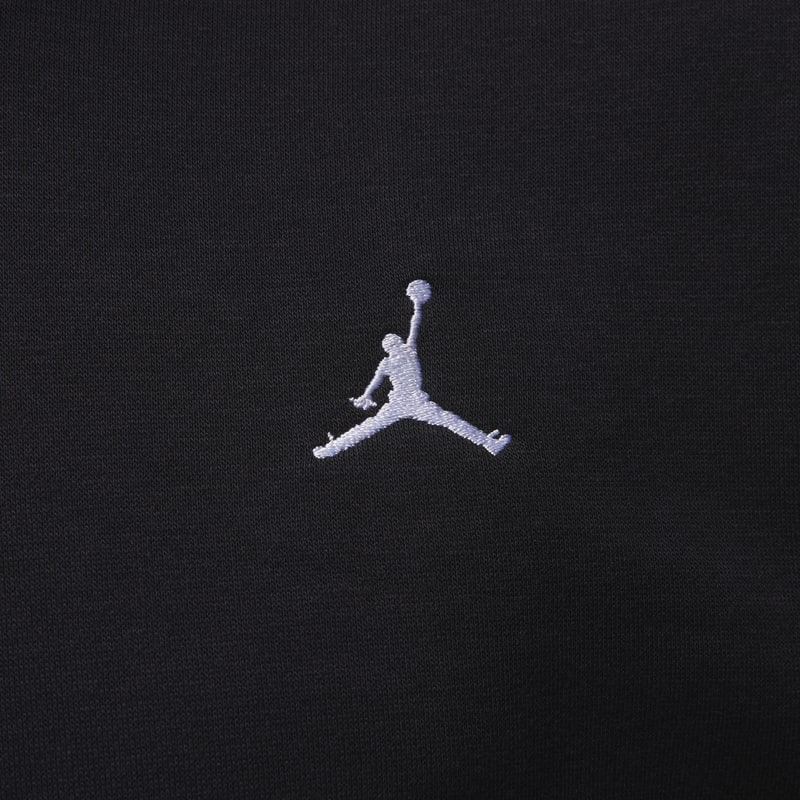 Jordan Brooklyn Fleece