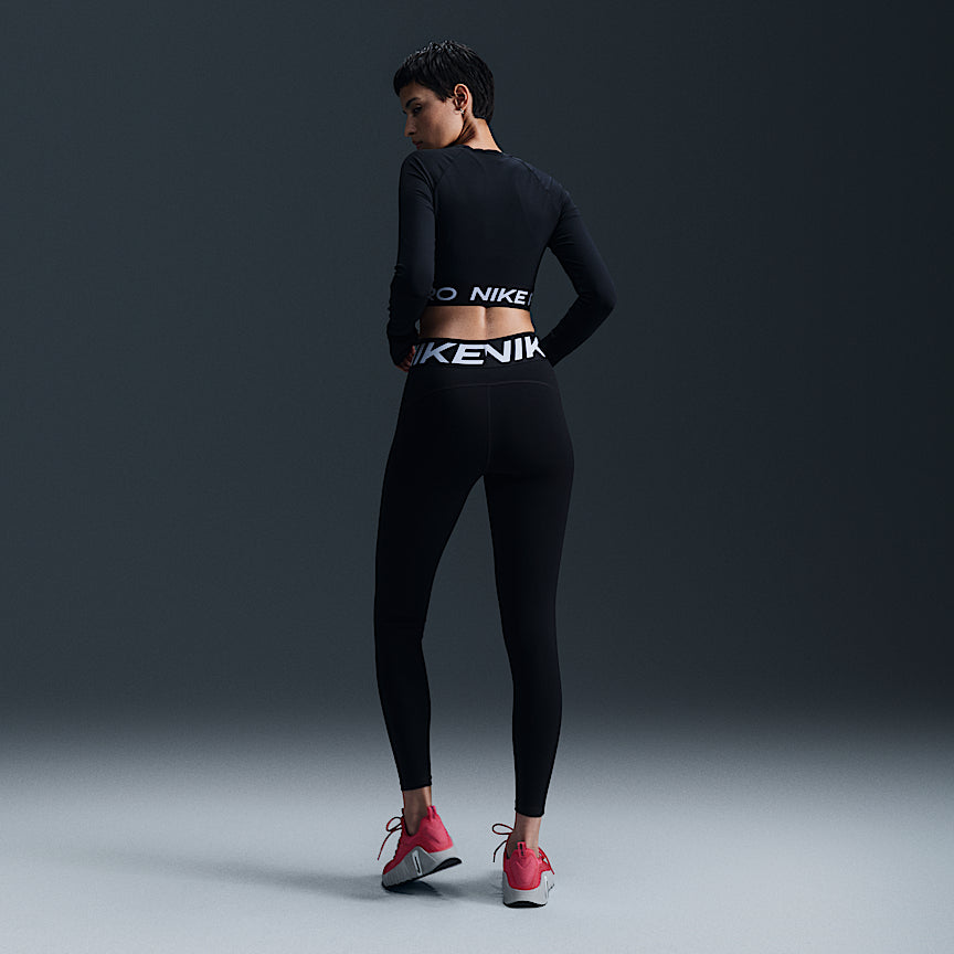 Nike Wmns Pro Sculpt