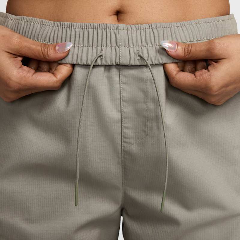 Nike Wmns Sportswear Essential