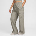 Nike Wmns Sportswear Essential