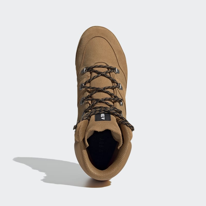 adidas Terrex Snowpitch COLD.RDY Hiking