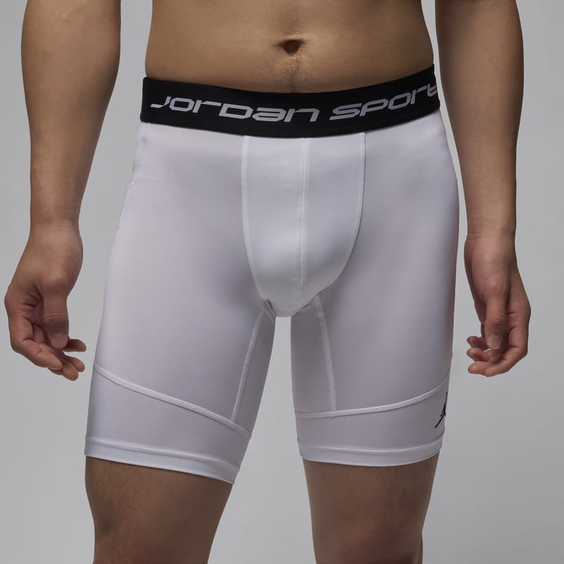 Jordan Sport Dri-Fit Vyriški Kompresiniai Šortai