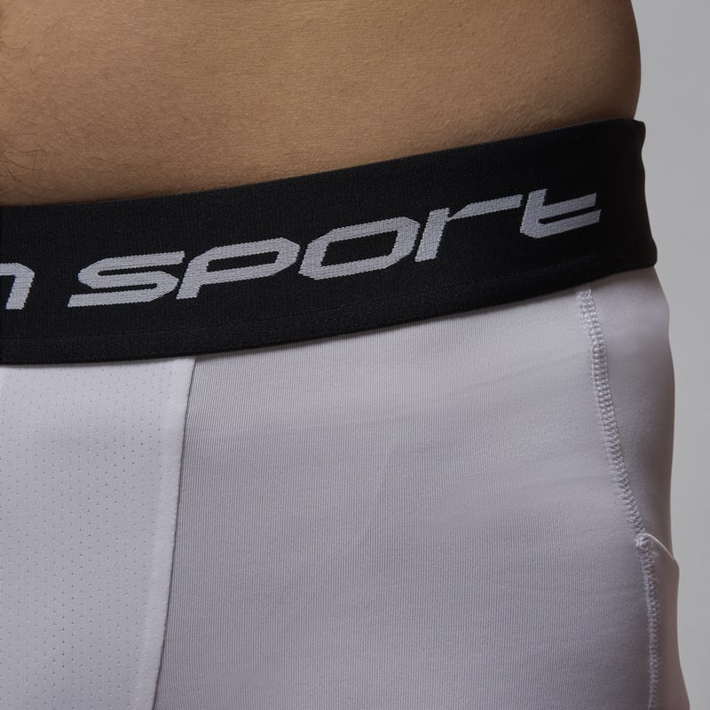 Jordan Sport Dri-Fit Vyriški Kompresiniai Šortai