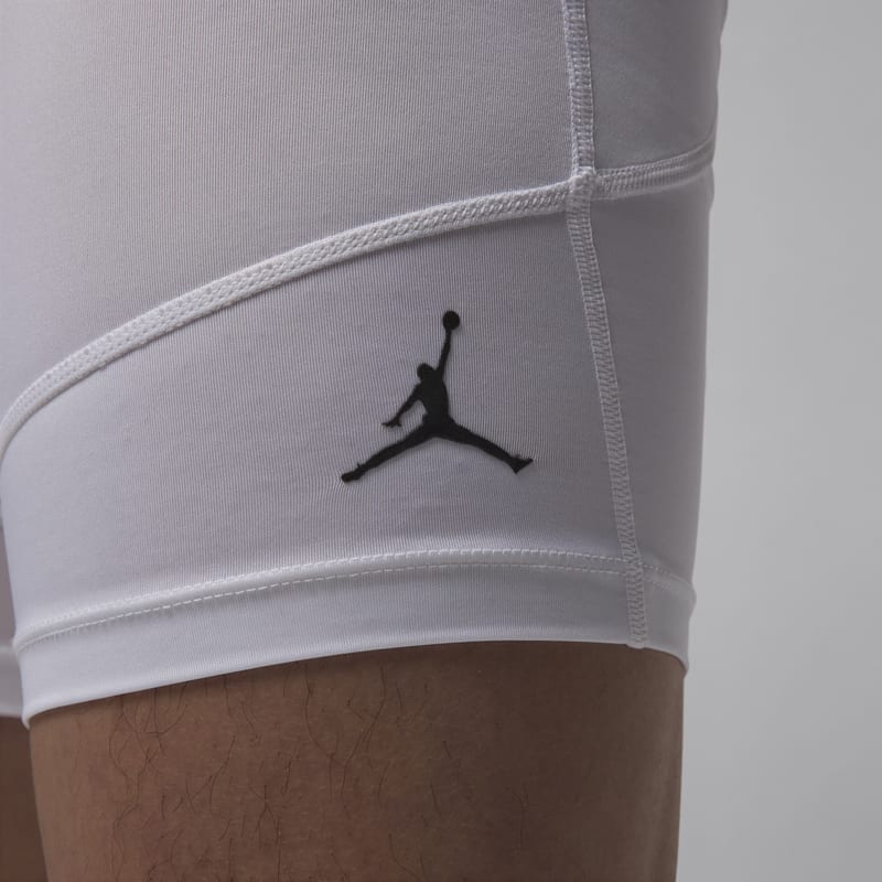 Jordan Sport Dri-Fit Vyriški Kompresiniai Šortai
