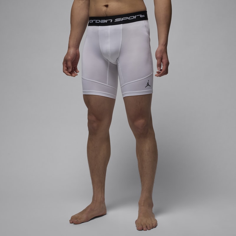 Jordan Sport Dri-Fit Vyriški Kompresiniai Šortai