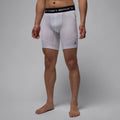 Jordan Sport Dri-Fit Vyriški Kompresiniai Šortai