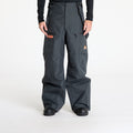 Nike ACG "Chena Vortex" Storm-FIT ADV Bibs Anthracite/ Anthracite/ Summit White