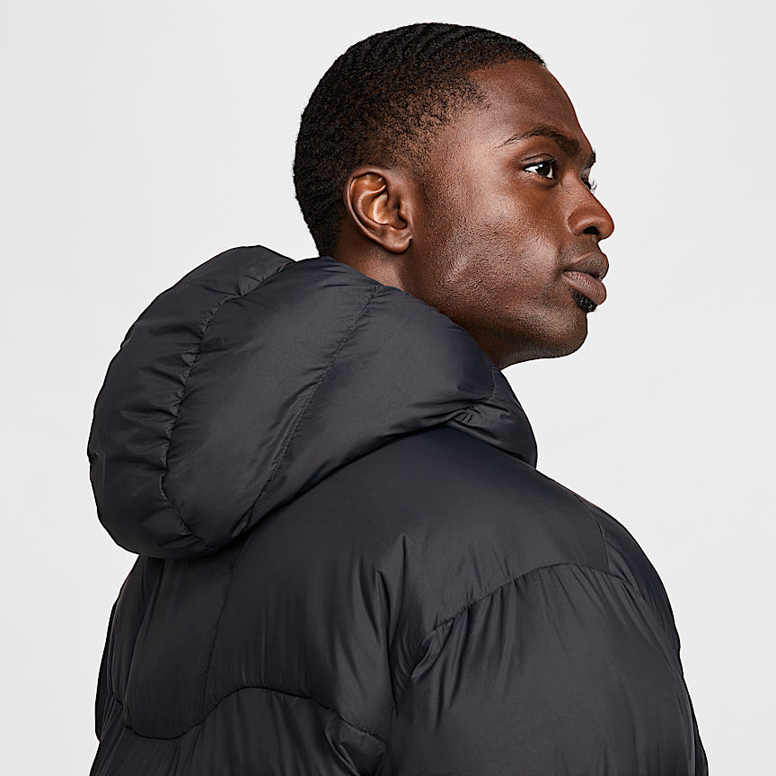 Nike Acg „Lunar Lake” Primaloft®