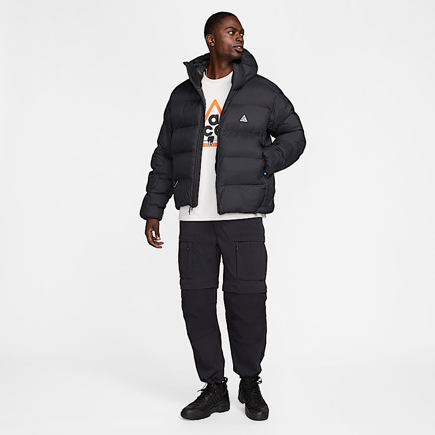 Nike Acg „Lunar Lake” Primaloft®