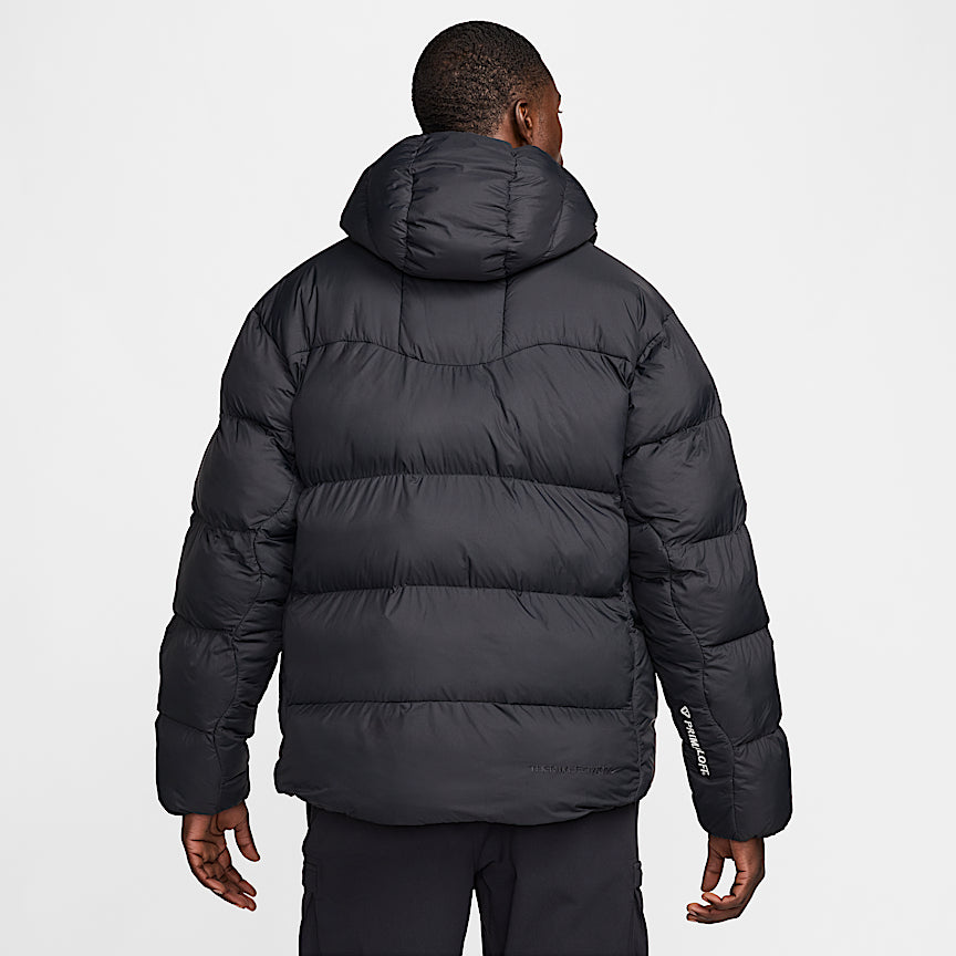 Nike Acg „Lunar Lake” Primaloft®