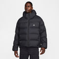 Nike Acg „Lunar Lake” Primaloft®