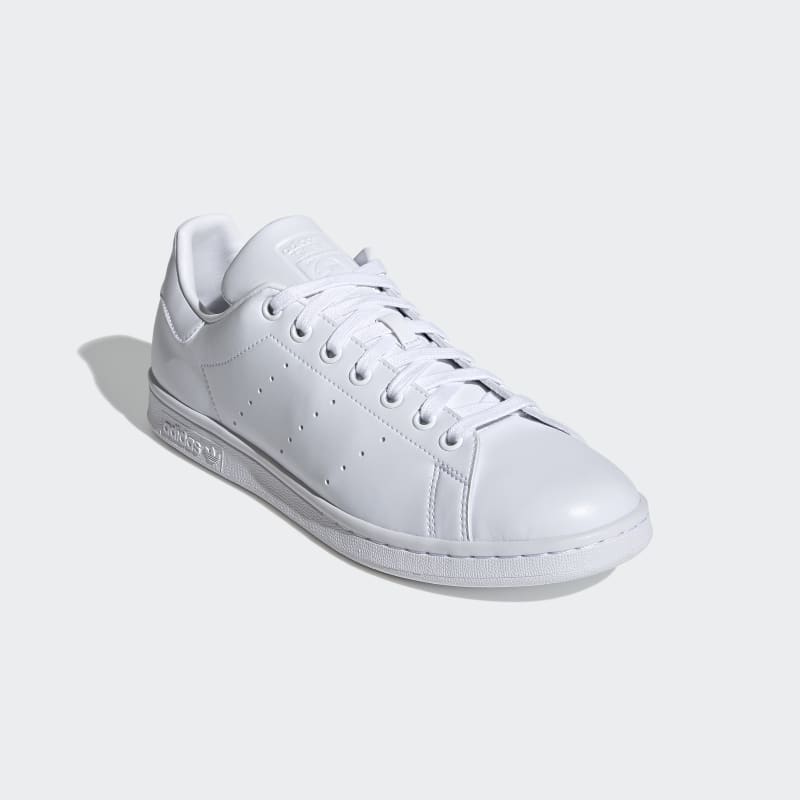 adidas Originals Stan Smith