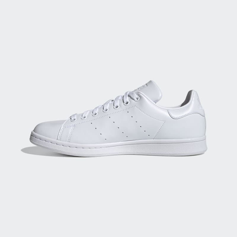 adidas Originals Stan Smith