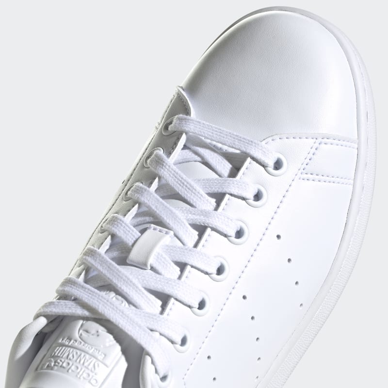 adidas Originals Stan Smith