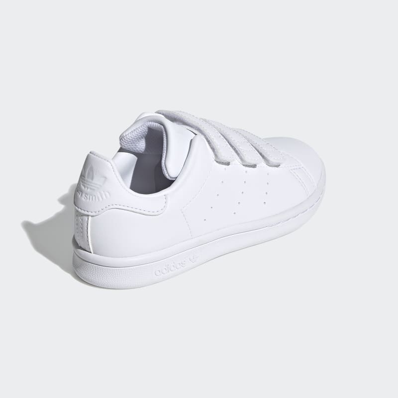 adidas Originals Stan Smith